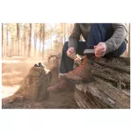 Черевики тактичні "5.11 XPRT® 3.0 Waterproof 6" Boot " Cognac 13 Черевики тактичні "5.11 XPRT® 3.0 Waterproof 6" Boot " Cognac 13