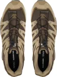 Кроссовки Salomon XC ROAM LTR, Darkearth/Kelp/Vanilla 5