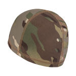 Шапка-підшоломник літня "BASE" MTP/MCU camo 2