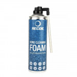 Пена для чистки ствола RecOil Bore Cleaning Foam, 500 ml