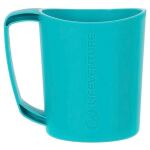 Кружка Lifeventure Ellipse Big Mug, Бирюзовый