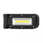 Ліхтар Olight Swivel. Два джерела світла. Можливість освітлення на 180° 3 Ліхтар Olight Swivel. Два джерела світла. Можливість освітлення на 180° 3