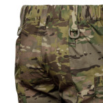 Штани тактичні стрейч Mission Ridge 4Wstretch. Мультикам 4 Штани тактичні стрейч Mission Ridge 4Wstretch. Мультикам 4