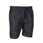 Шорты Sturm Mil-Tec Dark Camo Swimming Shorts Dark Camo