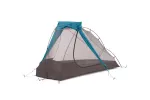 Намет Sea to Summit Alto TR1 Pro, 1 особа – Синій 5 Намет Sea to Summit Alto TR1 Pro, 1 особа – Синій 5