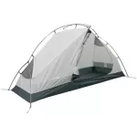 Намет Tramp Solo UTRT-001-grey, сірий 5 Намет Tramp Solo UTRT-001-grey, сірий 5