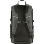 Рюкзак Fjällräven Skule 20, Basalt 2
