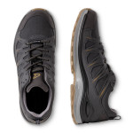 Кросівки трекінгові Lowa Innox Evo II Gore-Tex®. Anthracite/Bronze 3
