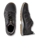 Кросівки трекінгові Lowa Innox Evo II Gore-Tex®. Anthracite/Bronze 3 Кросівки трекінгові Lowa Innox Evo II Gore-Tex®. Anthracite/Bronze 3