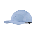 Кепка Buff 5 Panel Go Cap, Solid Glory Blue
