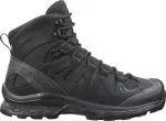 Черевики Salomon QUEST 4D Forces 2 EN, Чорний