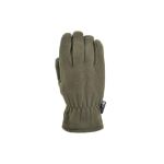 Перчатки мужские "Thinsulate" Olive 2