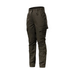 Комплект тактической женской одежды WAC-17 Jacket & Pants Ripstop. Олива 6