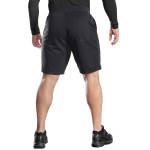 Шорти Camotec FitPro Cotton. Графіт 3