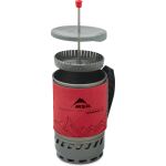 Френч-прес для системи WindBurner MSR WindBurner 1,0L Coffee Press 2 Френч-прес для системи WindBurner MSR WindBurner 1,0L Coffee Press 2