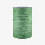 Шарф-труба Buff Original Ecostretch, Mint