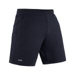 Шорти M-Tac Stealth Active Dark Темно, dark Navy Blue 3 Шорти M-Tac Stealth Active Dark Темно, dark Navy Blue 3