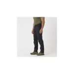 Військові штани Helikon-Tex SFU Next Mk2 Pants PolyCotton Rip-Stop, Чорний 2