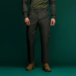 Комплект тактичного одягу Base Uniform Set (B.U.S.). Олива 7