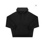 Кофта Phantom Project/M-Tac BAT Hoodie бавовна Hard, Чорний 3 Кофта Phantom Project/M-Tac BAT Hoodie бавовна Hard, Чорний 3