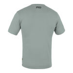 Футболка с рисунком "ARMY Logo" Foliage Green 2