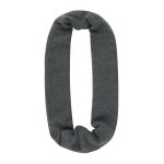 Снуд Buff Knitted Infinity Yulia, Grey