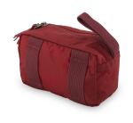 Аптечка порожня Pinguin First Aid Kit 2020, Red 2 Аптечка порожня Pinguin First Aid Kit 2020, Red 2