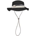 Панама Buff Trek Bucket Hat, Keled Blue 15 Панама Buff Trek Bucket Hat, Keled Blue 15