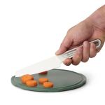 Набір посуду Sea to Summit Detour Essentials Camp Kitchen Kit 6 Набір посуду Sea to Summit Detour Essentials Camp Kitchen Kit 6
