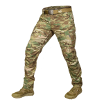 Штаны Герьц Multicam