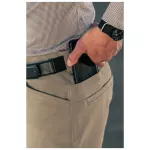Штани тактичні "5.11 BRAVO PANT" RANGER GREEN 6 Штани тактичні "5.11 BRAVO PANT" RANGER GREEN 6