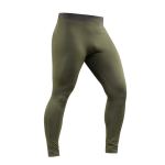 Термоштаны M-Tac Level I Polartec, Ranger Green 3 Термоштаны M-Tac Level I Polartec, Ranger Green 3