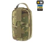 Підсумок медичний M-Tac Rip Off, Мультикам