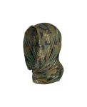 Мультифункціональний головний убір "SCRAFT" Digital woodland (MARPAT)