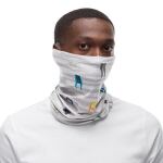 Шарф-труба Buff Original Dry-S Multi 3 Шарф-труба Buff Original Dry-S Multi 3