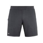 Шорти M-Tac Stealth Active Темно, dark Grey, темно-сірий 2 Шорти M-Tac Stealth Active Темно, dark Grey, темно-сірий 2