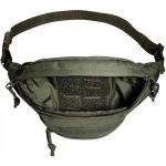 Сумка поясна Tasmanian Tiger Modular Hip Bag, Olive 4