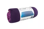 Складная подушка Sea to Summit Foam Core Pillow, Regular/Large/Deluxe – Магента 2