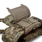 Бронежилет увеличенный 6 класса (PRO). Вес 8 кг. Керамические бронеплиты 3.7 кг. Мультикам 10 Бронежилет увеличенный 6 класса (PRO). Вес 8 кг. Керамические бронеплиты 3.7 кг. Мультикам 10