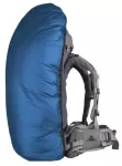Чехол на рюкзак Sea to Summit Ultra-Sil Pack Cover – Голубой