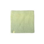 Шарф-труба Buff Knitted & Fleece Nechwarmer, Marin Opaline 2 Шарф-труба Buff Knitted & Fleece Nechwarmer, Marin Opaline 2