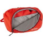 Сумка-рюкзак Tatonka Hip Sling Pack, Red Orange 5 Сумка-рюкзак Tatonka Hip Sling Pack, Red Orange 5