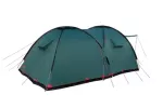 Намет Tramp Sphinx 4 (v2) TRT-088 3 Намет Tramp Sphinx 4 (v2) TRT-088 3