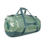 Сумка Tatonka Barrel 85, Sage Green 2