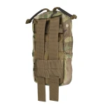 Підсумок вантажний CARGO 2x4 SOF. Мультикам 2