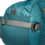 Сумка Tatonka Hip Bag, Elemental Blue 10 Сумка Tatonka Hip Bag, Elemental Blue 10