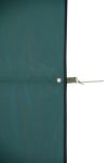 Тент Tramp Tent 6 х 6 green UTRT-103, зелений M 3 Тент Tramp Tent 6 х 6 green UTRT-103, зелений M 3