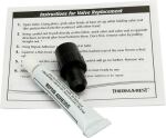 Ремкомплект для килимка Therm-a-Rest Classic Valve Repair Kit