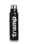 Термос Tramp Expedition Line 1,6 л UTRC-029-black, чорний
