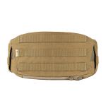 M-Tac тактичний пояс War Belt ARMOR, Койот 4 M-Tac тактичний пояс War Belt ARMOR, Койот 4